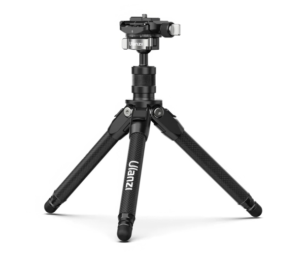 Ulanzi TT35 Kit - 1332407 - zdjęcie 3